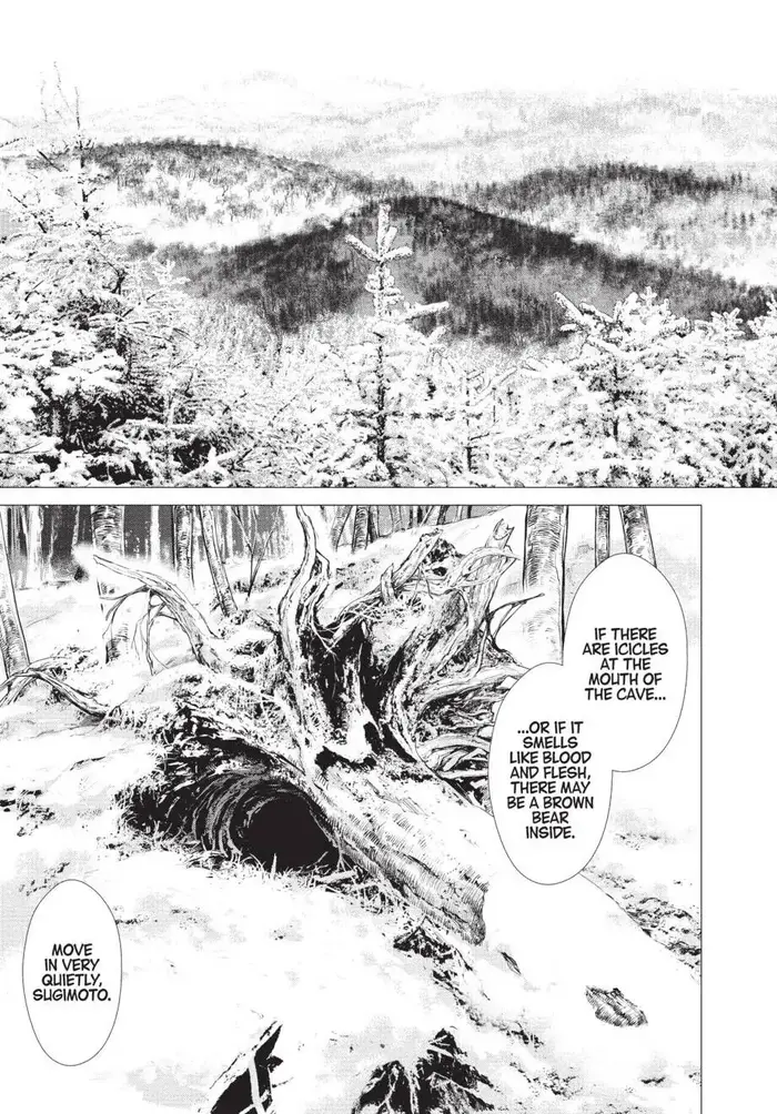 Golden Kamuy Chapter 8 image 10_optimized